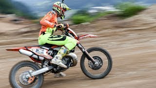 Erzberg Rodeo 2017  Red Bull Hare Scramble  🏁 Full Race 🏁 [upl. by Ziul]