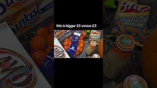 Kroger Grocery Haulkroger foodads fooddeals krogergroceryhaul [upl. by Todd]