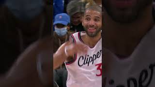 Preseason Clippers Take Down Kings Highlights 🔥  LA Clippers [upl. by Gloria]