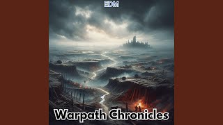 Warpath Chronicles [upl. by Hailee682]