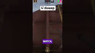 classic duwap clip [upl. by Aihsit]