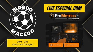 Live Análise do elenco do Corinthians como trabalham os scouts do Timão [upl. by Ermeena]