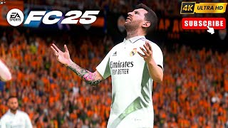 Real Madrid Vs Shakhtar Donetsk match Ronaldo Messi Neymar Mbappe all legends together youtube [upl. by Mclain]