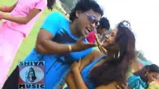 Purulia Song 2023  Chengra Chhelar Gun  Superhit  Manbhum Bangla Gaan [upl. by Eelegna]