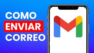 🔊Como ENVIAR AUDIO por GMAIL facil y rapido 2020 [upl. by Anaer]