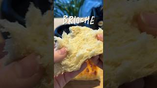 BRIOCHE PARFAITE  Moelleuse et Irrésistible  🍞🤗 BakingShorts BriocheRecipe faitmaison [upl. by Farr]