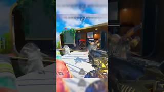 apexlegends apex apexlegendsclips gamingcommunity apexclips gaming fypシ゚ shorts mnk fyp [upl. by Lotsirk]