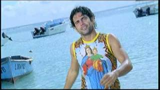 Ishque Diya Aag Full Song Ishque Di Agg [upl. by Gasperoni198]