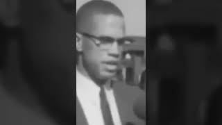 Malcolm X exposes politicians malcolmx [upl. by Aloisia]