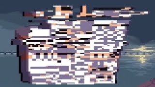 Hypnos Lullaby Teased MissingNo V3 [upl. by Animsaj]