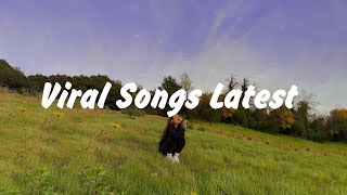 TikTok Songs 2024  TikTok Songs Playlist  Tik Tok Music 2024 [upl. by Anomis]