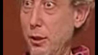 Michael Rosen Gets Interviewed By Two Terrified Children [upl. by Annam840]