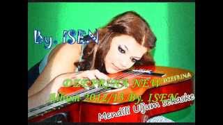 Dzefrina 2012 Ki Dusa Sijan Rumimo  7  By ISENNew Album [upl. by Swen]