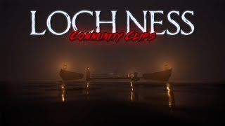 Loch Ness Community Highlights Release Edition [upl. by Yttisahc]