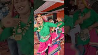 gadde aali gajban chori bhadurghad ka bam Haryanvi song by amit dhul [upl. by Nette104]