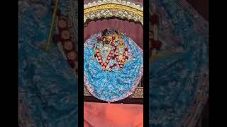 Acchutam keshavan ram narayanam janaki ballabham music song krishnasong radheshyam radharadha [upl. by Clywd]