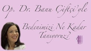 Adet Kanaması 3 Boyutlu Animasyon Anlatımı [upl. by Peadar]