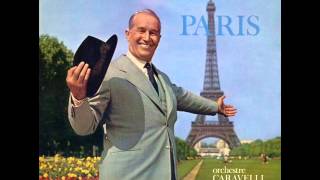 Maurice Chevalier  Ça cest Paris [upl. by Shah777]