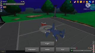 POKEONE PVP LIONELZOIN2412 VS FELIPEBAZZI113 [upl. by Llennahs]