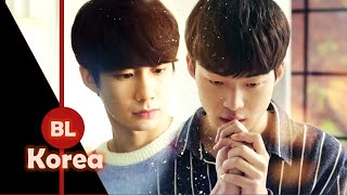 Korean BL Part 5 20202021 – Trailer  Music Video [upl. by Libna509]