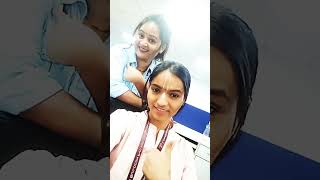 chota sa Tu mera ek kaam karde ❤❤ youtubeshorts funny shortvideo tanding [upl. by Hammerskjold]