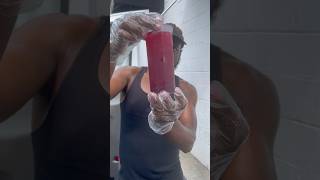 Cooking lemonade on a hot 🥵 day [upl. by Hicks]