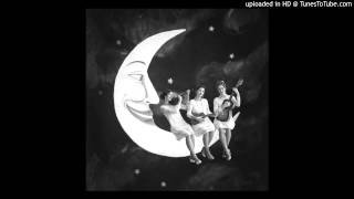 Heebie Jeebies  Paper Moon Trio [upl. by Corrianne]