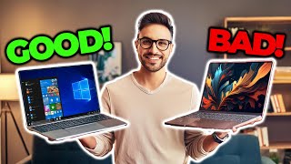 Best 2 In 1 Laptop in 2024  Top 5 Convertible Picks For Any Budget [upl. by Thomajan743]