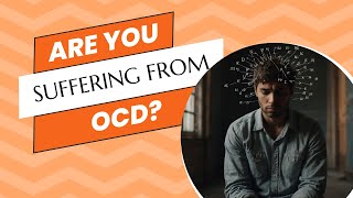 What is Obsessive Compulsive Disorder  Explanation  Psycho Sam [upl. by Naujit787]