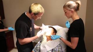 What is a Dermatology Physician Assistant [upl. by Daigle]