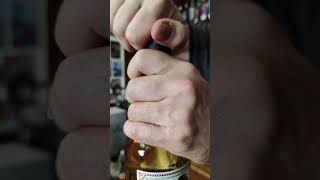 Inchgower Whisky Opening  whiskytube singlemalt scotch [upl. by Most]