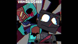 VANQUISHED Stikbot aethos song [upl. by Gillead89]