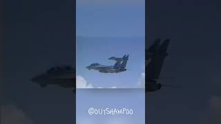 F14 Tomcat edit f14 militaryaircraft aviation planegeek [upl. by Helfant]