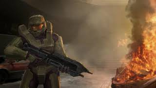 Halo Spartan Assault Multiplayer  Immune Achievement Guide  100g [upl. by Laynad]