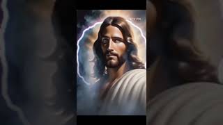 🌹🥀 yeshu 🌹 christiansong jesus yeshumashih jesussong status 🥀🌹 [upl. by Draillih]