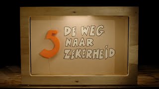 Zelfstandige worden 5 verzekeringen voor startende zelfstandigen [upl. by Nysila564]