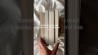 🧐🧐 books booktok booktube bookworm bookrecommendations shorts [upl. by Abas]