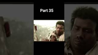 സ്കൂൾ വേണം  Mandela movie explained Part 35  Story telling [upl. by Knowles982]