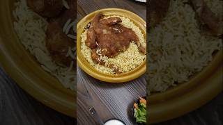 Ali baba Arab Restaurant Thrissur Kerala shortsfeed [upl. by Ennayt544]