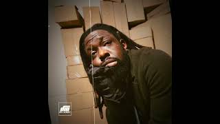 Timaya  Dey Your Dey OPEN VERSE INSTRUMENTAL [upl. by Eldwin]