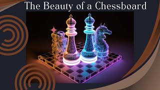 ChessboardTips and Tricks [upl. by Arimay798]