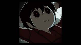 Marshall Lee Video Edit Adventure Time [upl. by Haidabej]