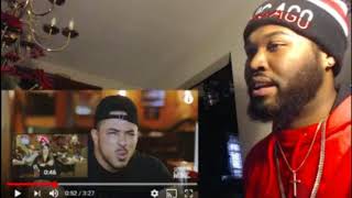 Snow Tha Product  Waste of Time Official Music Video  REACTION [upl. by Shere]