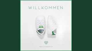 Willkommen [upl. by Renrag]