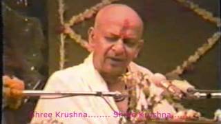 Shree Dongreji Maharaj Bhagwat Katha Part 90 [upl. by Hadlee726]