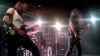 Pentagram en iyi konseri Full HD Pentagram live best performance [upl. by Stonwin683]