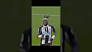 Saint maximin adında yıldız geliyo keşfetedüş fenerbahçe keşfetaçıl football edit keşfetteyiz [upl. by Eelahc]