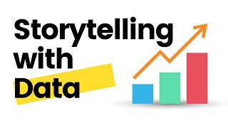 Build Impressive Charts amp Visualisations  Data Storytelling  Insight Generation  StoryIQ [upl. by Aistek]