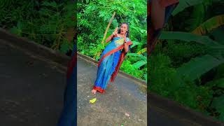 Opera near Pakhi Jadu koriya dance song love 💃💃💃💃😘😘😘 [upl. by Vaasta]