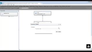 Part 3 of 3 How to create an FPM Application consuming CDS View using ACT [upl. by Aseena]